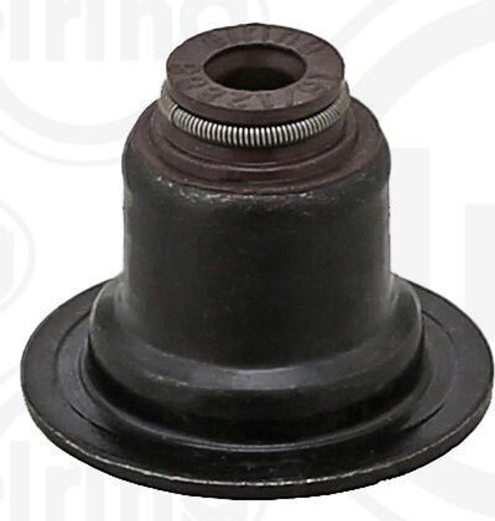 ELRING Ventilschaftdichtung 317.020 für FORD Fiesta Mk6 Schrägheck (JA8 JR8)