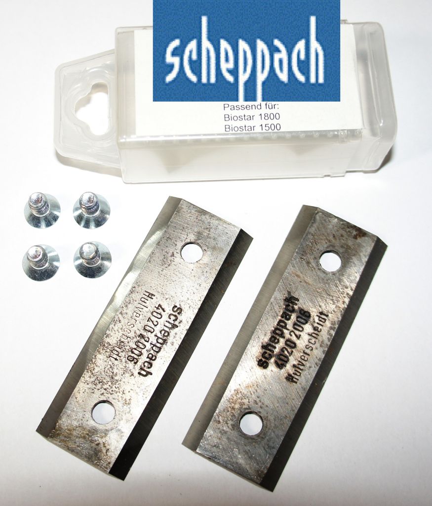 Bosch Starter-Set 2x PBA-Akkus 12V 1,5Ah + Ladegerät GAL 1210 CV