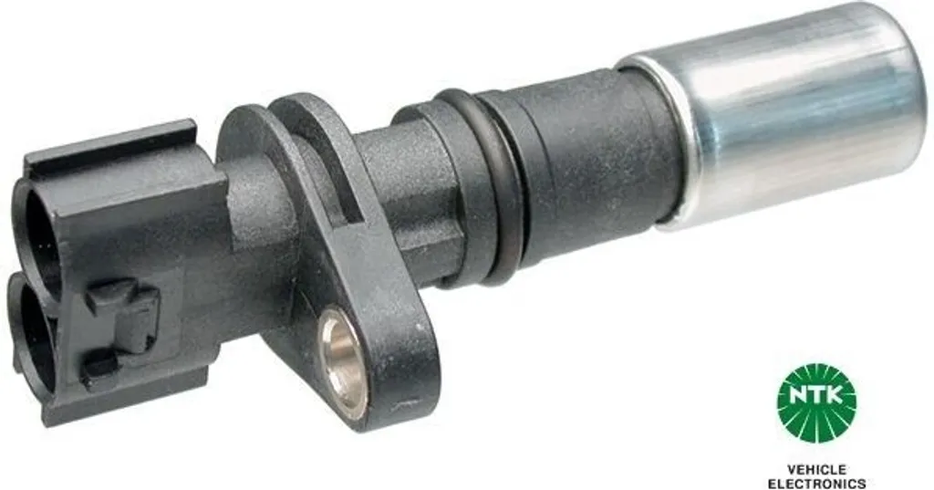 Capteur de régime moteur Toyota Yaris P1 P9 P13 - NGK 81254 Qualité