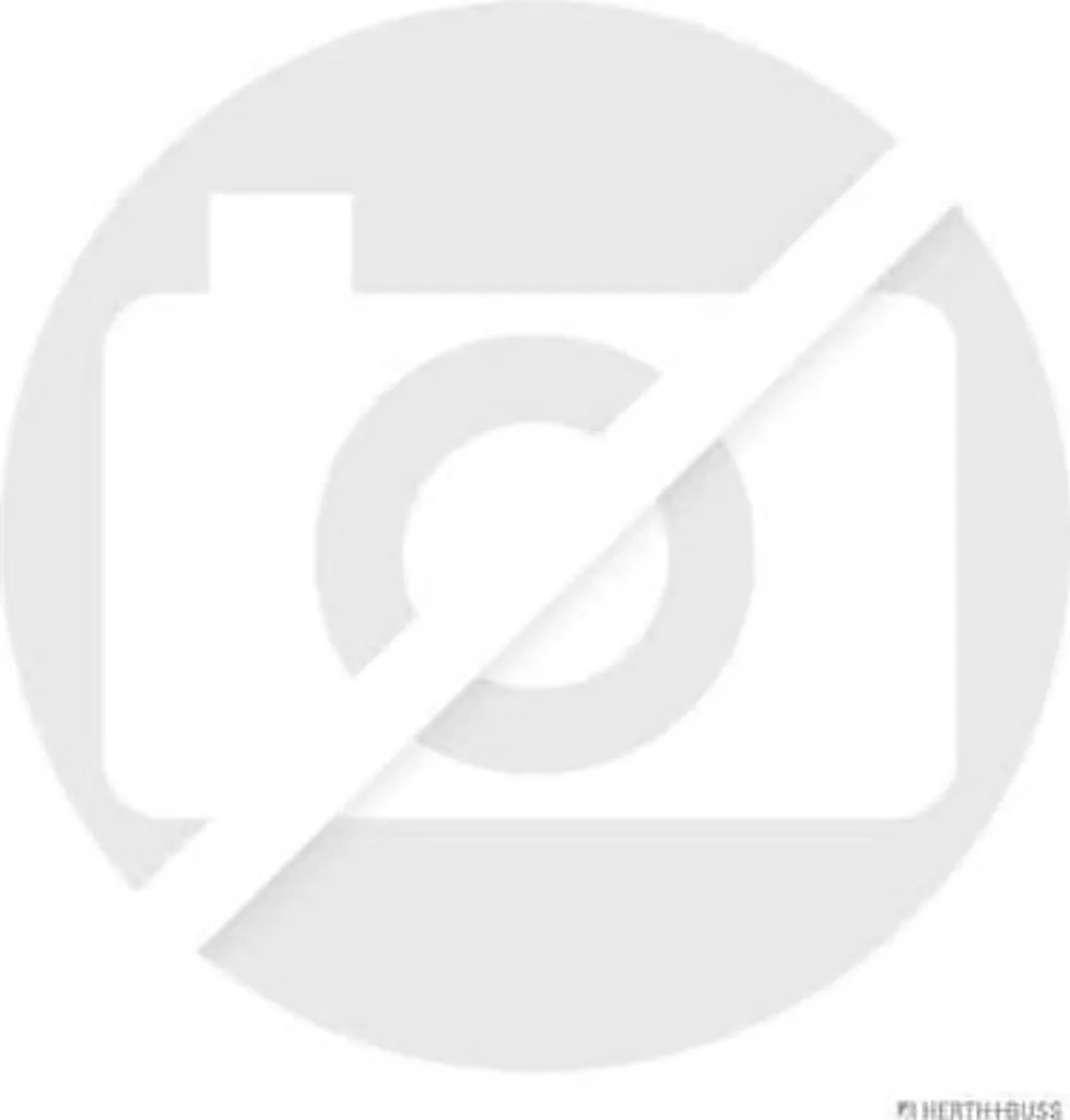Kit Cavi Candele J5380912 HERTH+BUSS | Matiz Spark 0.8 OE 96291306