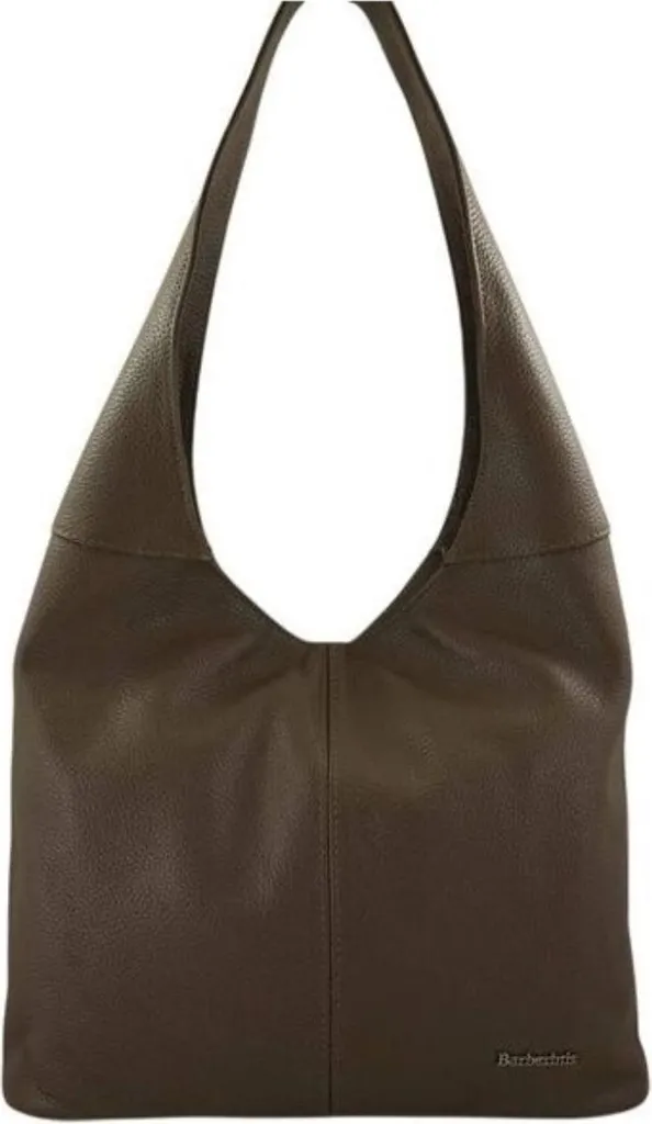Sac de bureau Barberini's 994976259 pour femme active et élégante