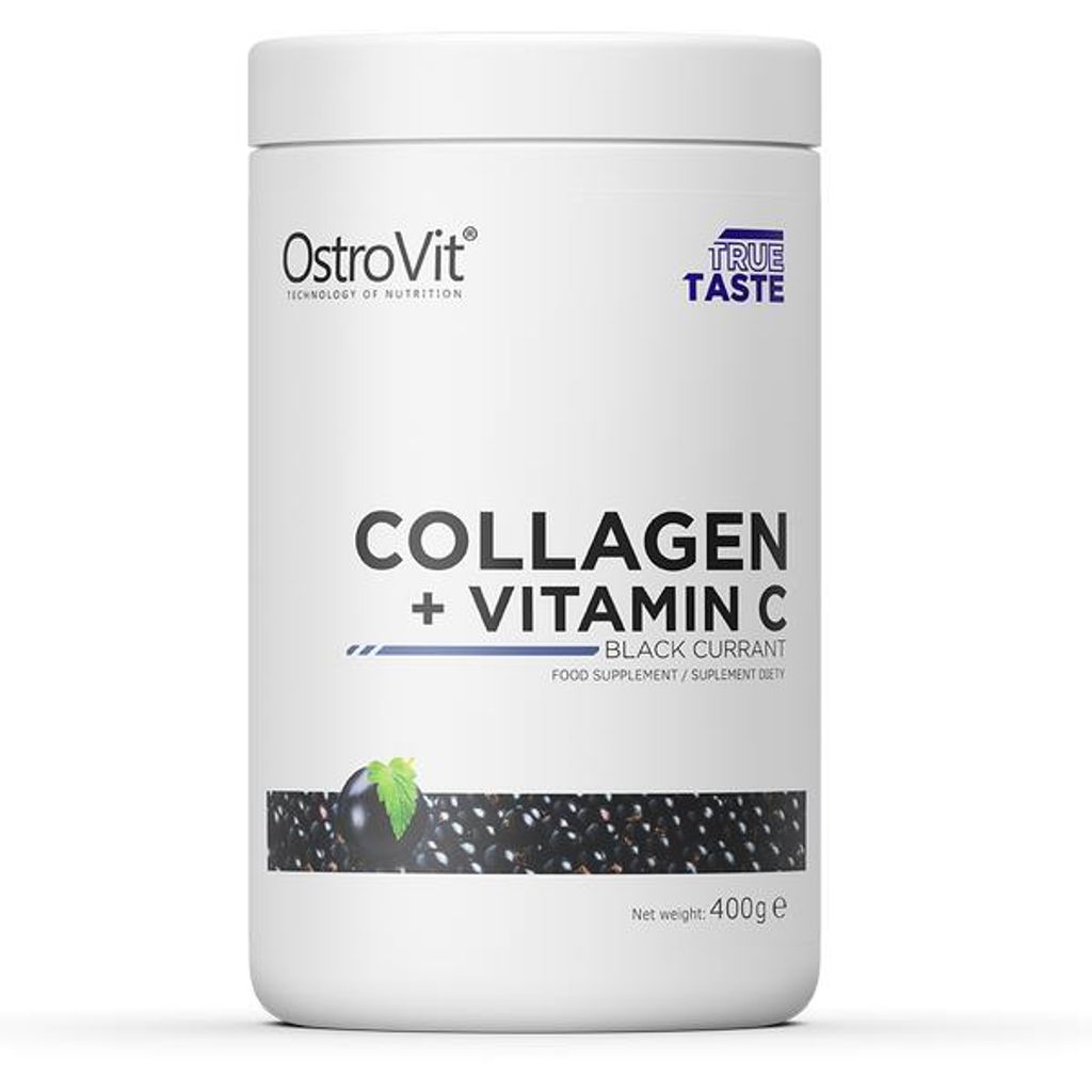 Ostrovit doplnky stravy BI9060 Obrázok produktu 
