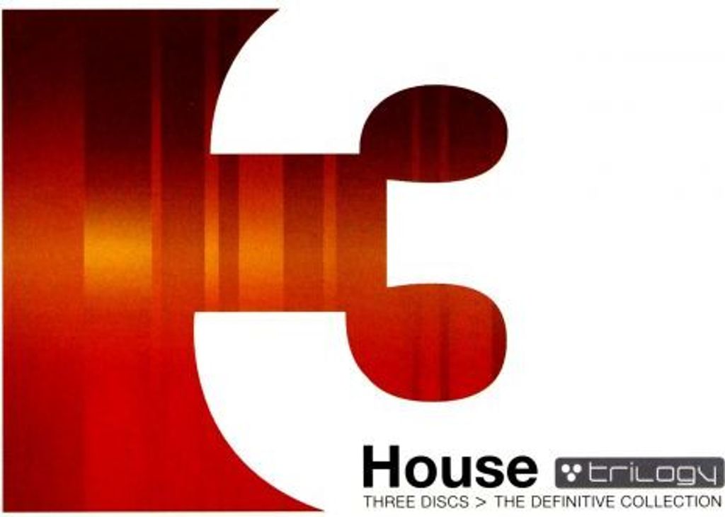 Haus Trilogie