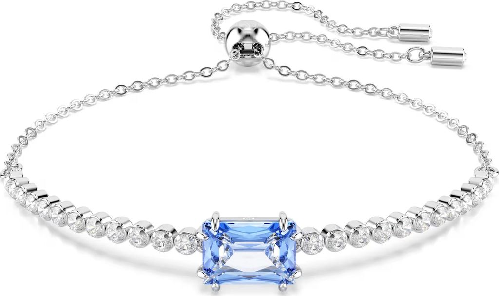 Swarovski Matrix Tennis Armband 5693412 Damenarmband