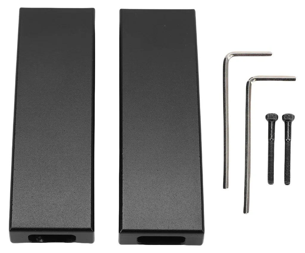 Double Serrure de Coffre pour Yamaha FX Cruiser SVHO et LTD HO SHO
