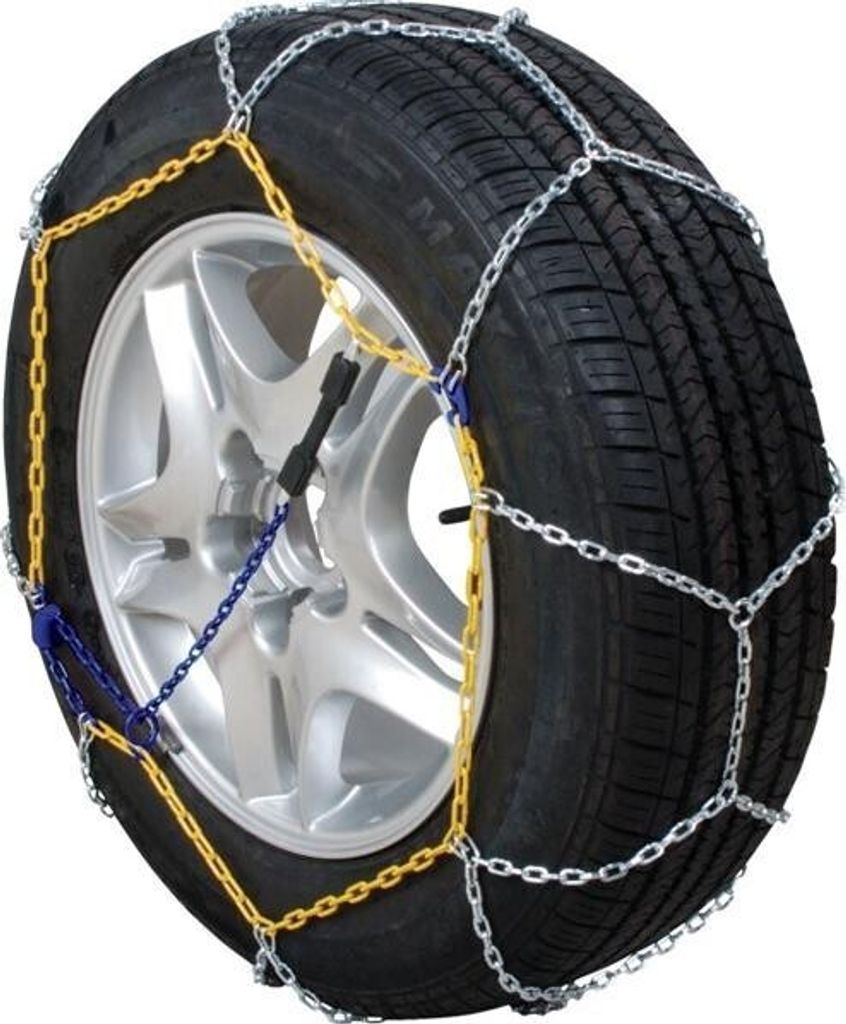 MAGNETI MARELLI Schneeketten 155-R15 165-R14 175-R13 560-R15 600-R15 640-R13 165-75-R14 175-70-R14 180-65-R365 185-55-R15 185-65-R14 185-70-R13