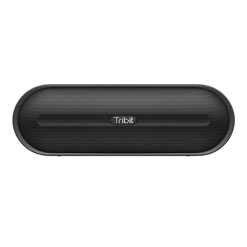 Enceinte Portable Tribit E25-1368N-01 Fini le Mauvais Son de Téléphone
