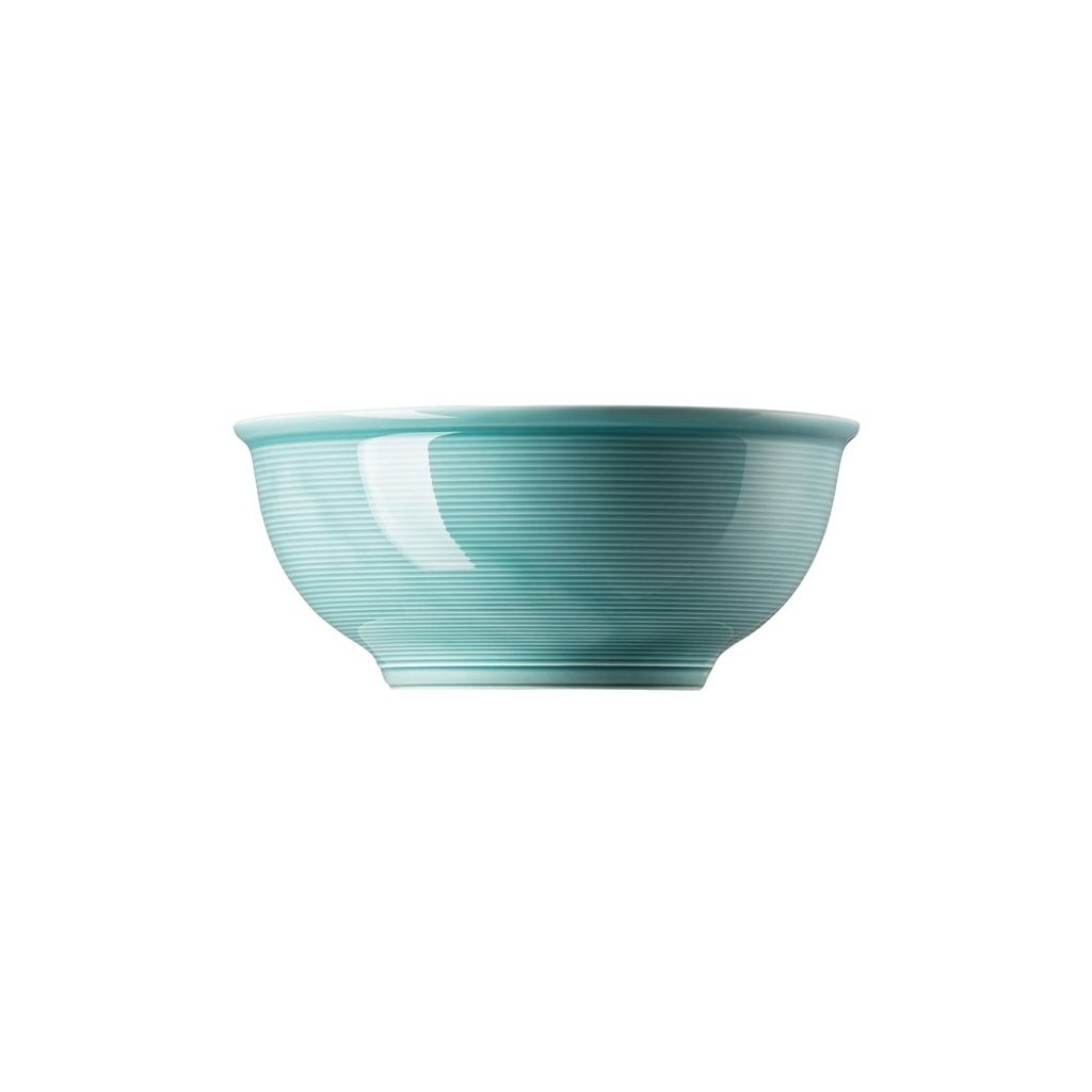 Thomas Schüssel 22 cm Trend Colour Ice Blue Zdjęcie produktu 