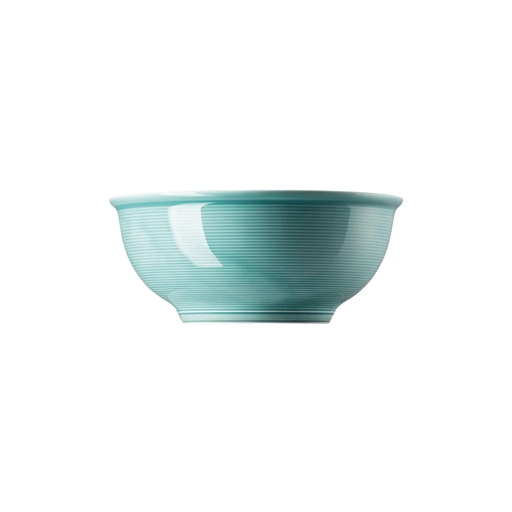 Thomas Schüssel 22 cm Trend Colour Ice Blue 11400-401921-13322