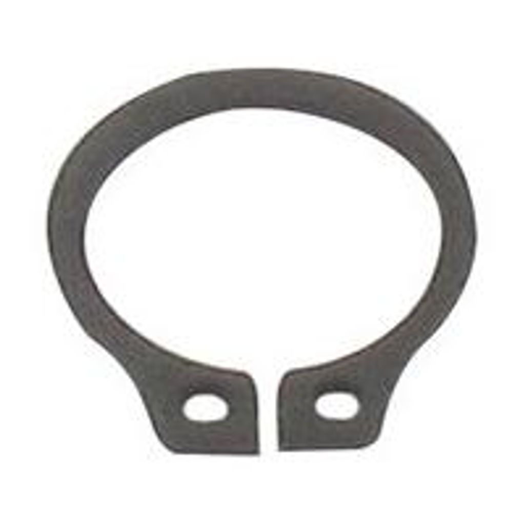 Circlips Sr - 87 7/8 Zoll