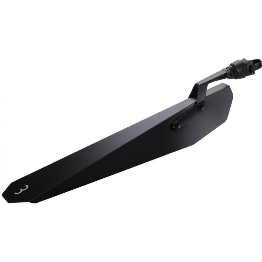 Garde-boue arrière BFD-35R FatFender Image du produit 