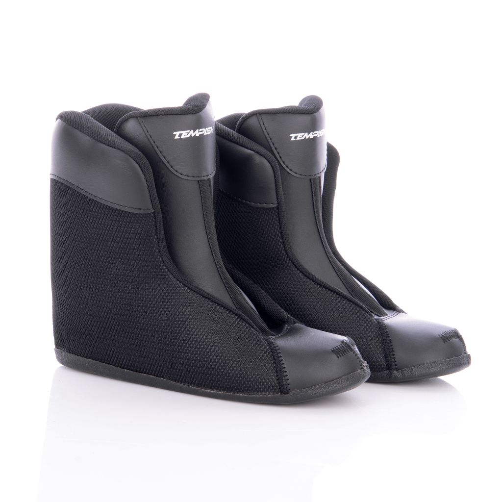 Tempish Verleih 16 Jugend Innenschuh Rollschuhe Schwarz EU 26 Schwarz EU 26