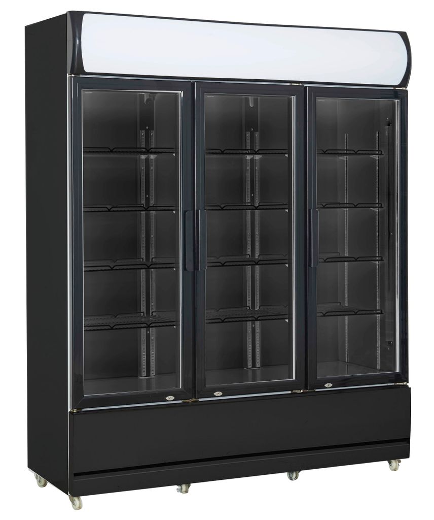 CombiSteel REGALSYSTEM FÜR 7489.1015 main image 1