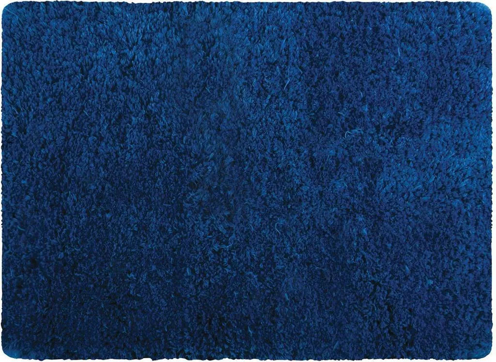 Tappetino da bagno in microfibra 45x50 cm - bonobo - Tendance