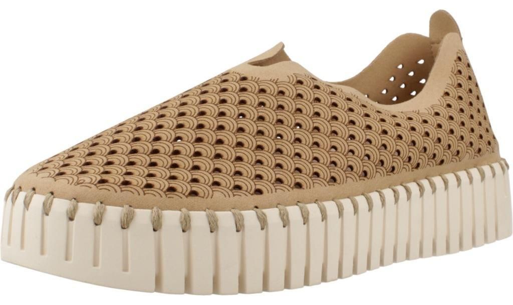 ILSE JACOBSEN TULIP3373 Brown