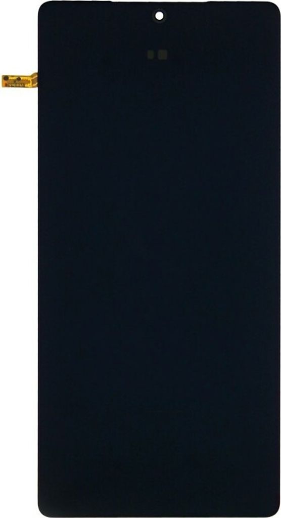 Display Samsung (senza cornice) SM-S938B Galaxy S25 Ultra Immagine del prodotto 