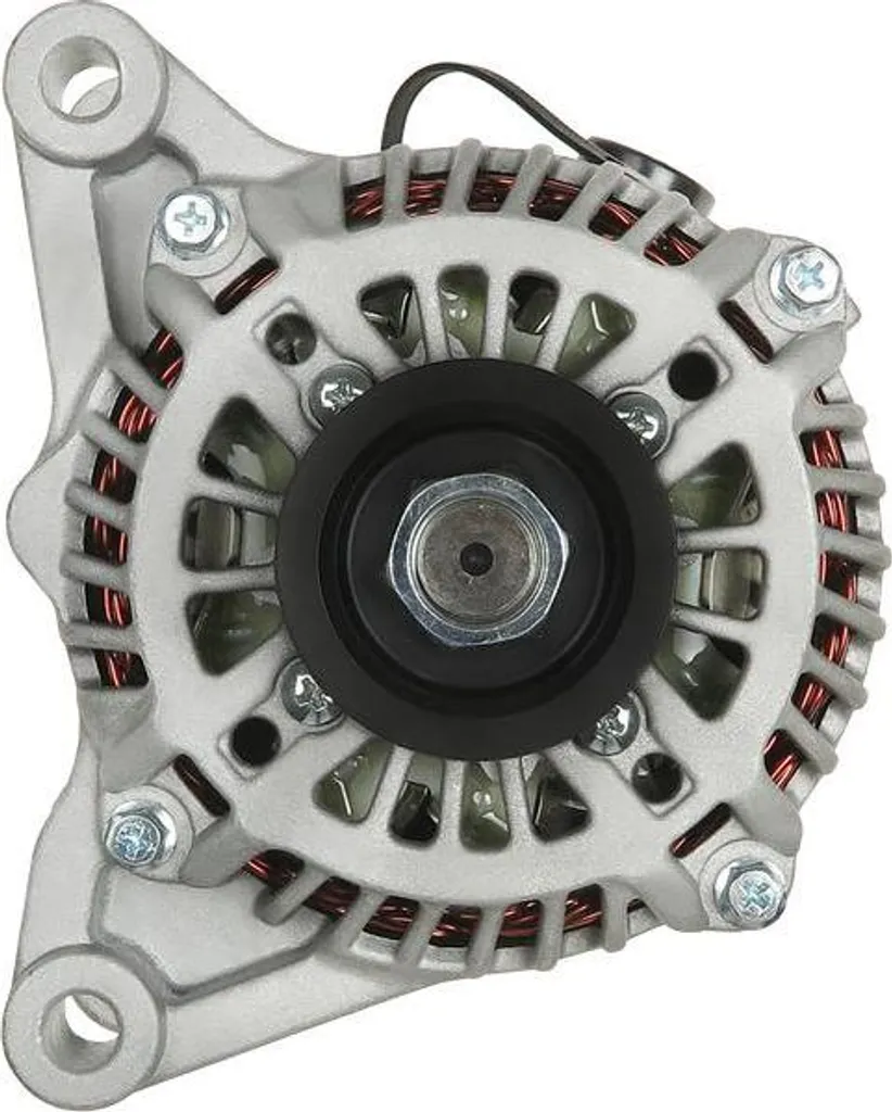 Solution Ratés Moteur : Bobine Allumage Citroën C2 C3 C-Elysée 1.6