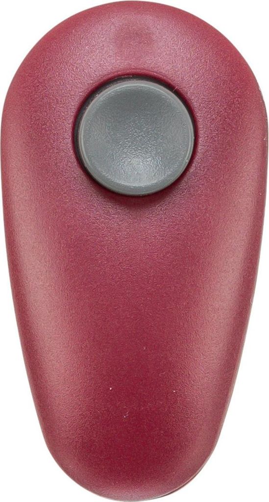 Trixie Dog Activity Finger-Clicker