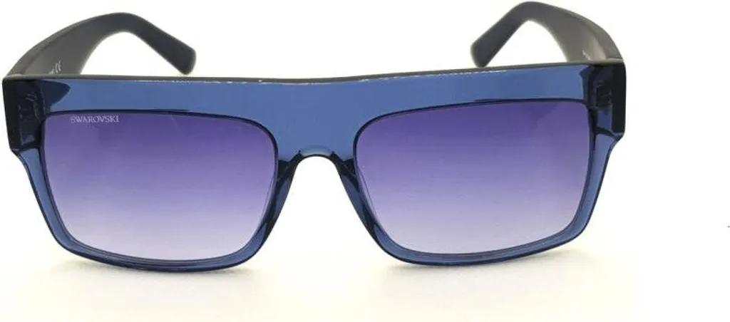 Offerta Swarovski SK0128/S 90W: Occhiali da Sole Donna Scontati
