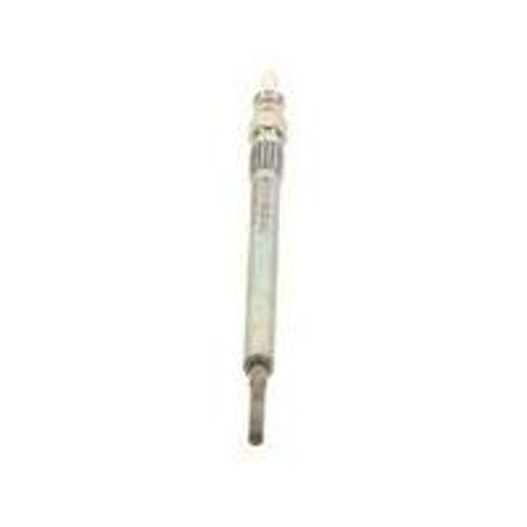 BOSCH 0 250 403 008 Glühkerze Duraterm OE 05175756AA kompatibel mit 300 C, Cherokee, A-Klasse, B-Klasse, C-Klasse, CLK, CLS, E-Klasse, G-Klasse, G...