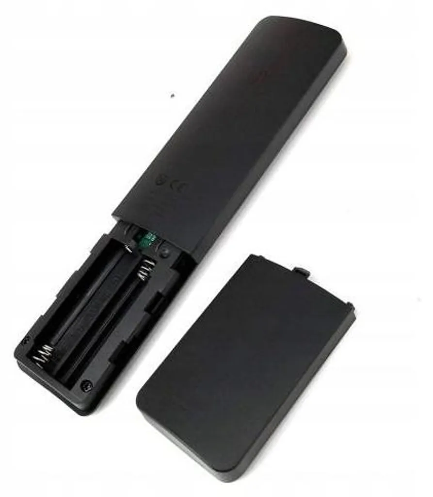 Télécommande Xiaomi XMRM-006 : Solution pour Box S MDZ-22-AB HS - 7