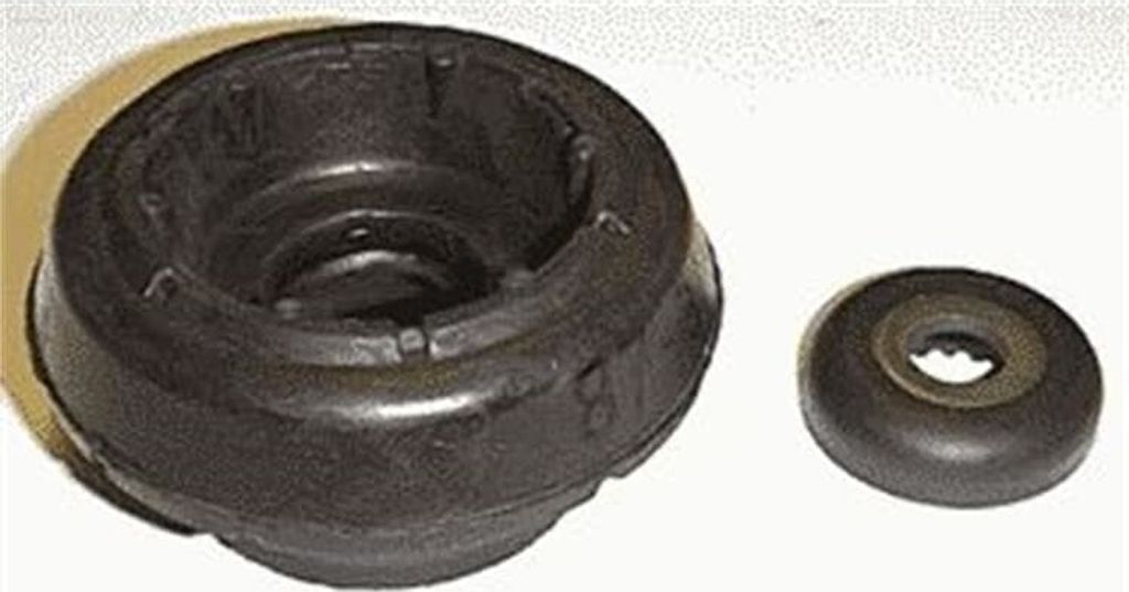 SACHS Reparatursatz, Federbeinstützlager 802 261