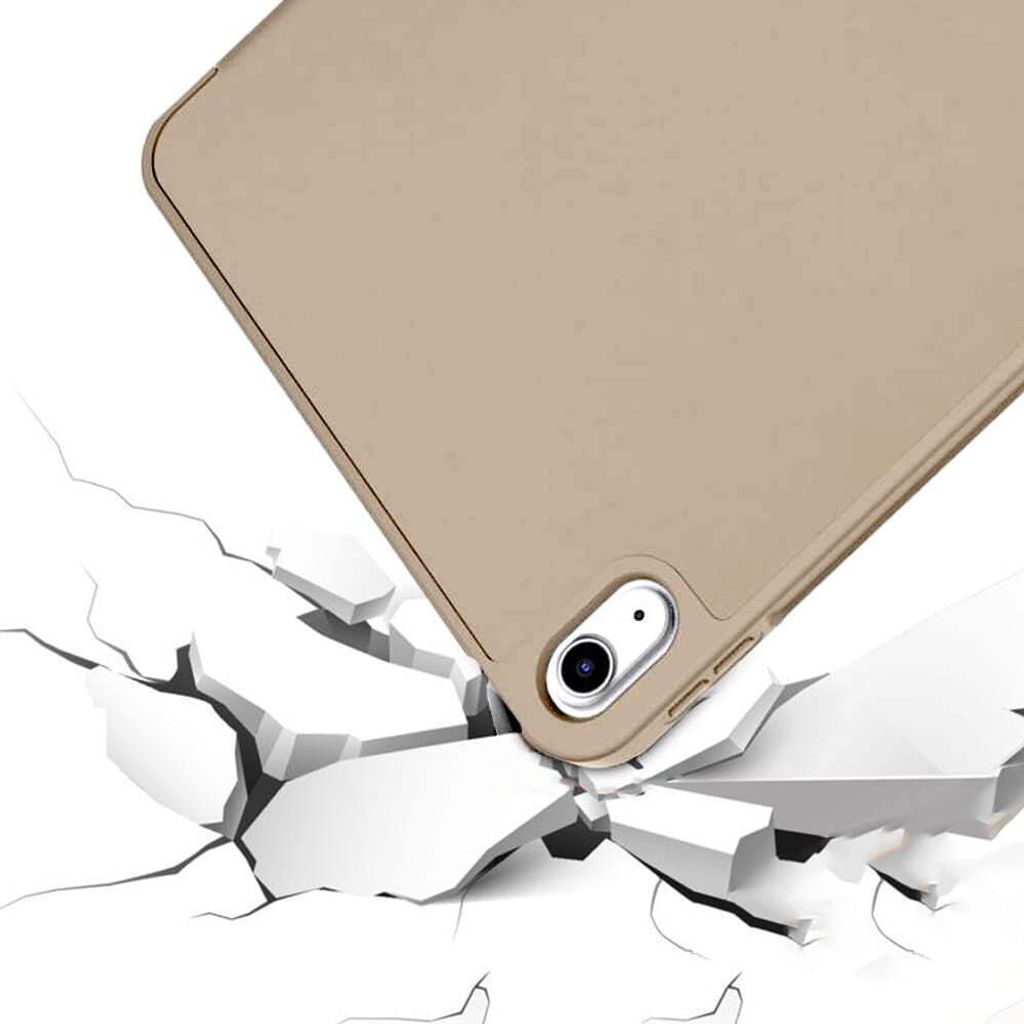 Tech-Protect Sc Stift Ipad 10.9 10/2022 Starlight Produktbild 