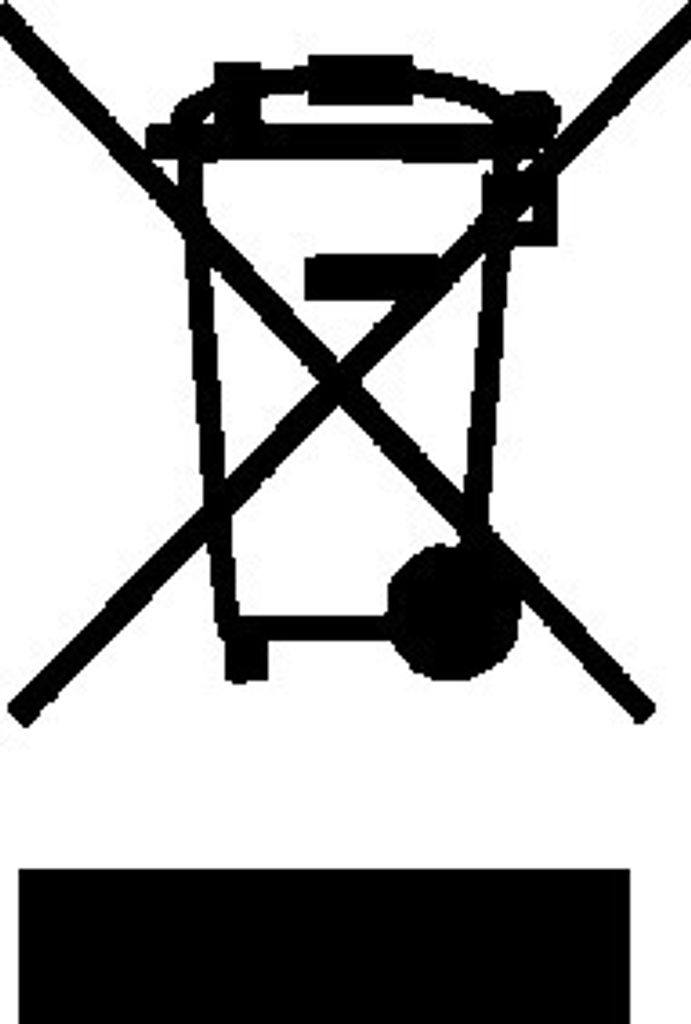 Metallhandkreissäge Super Hand Dry Cutter 8320-Set 120mm 320x25,4mm 1700min-¹