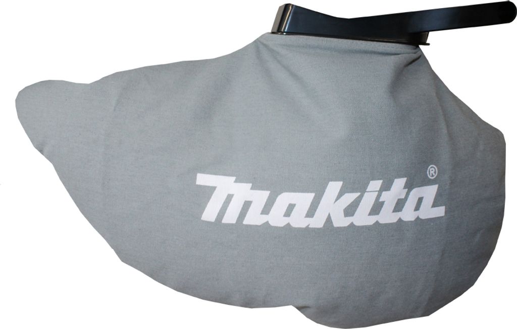 Makita Fangsack kpl. 25 l - GB00000185 Produktbild 