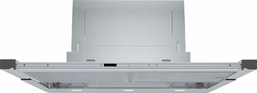 Siemens LI97RA561 Dunstabzugshaube Flachschirmhaube Dimm-Funktion