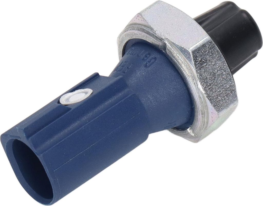 Motoröldrucksensorschalter 06H 919 081 Autozubehör Ersatz für A4 A5 A6 Q5 TT
