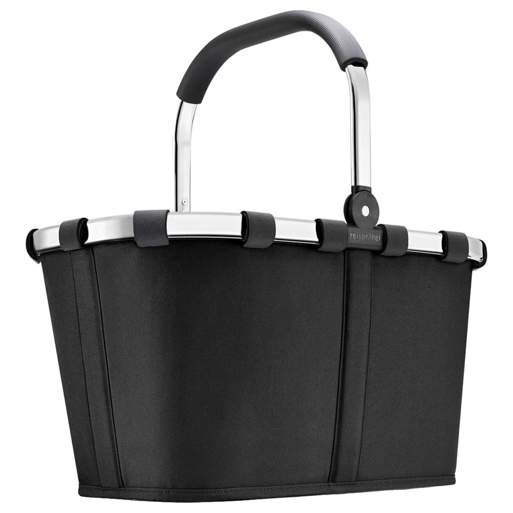 reisenthel reisenthel carrybag - Einkaufskorb Produktbild 