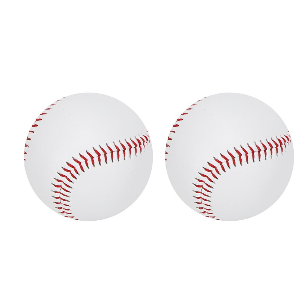 Míč,Soft Baseball,Cvičení Soft Baseball,Trénink Obrázek produktu 