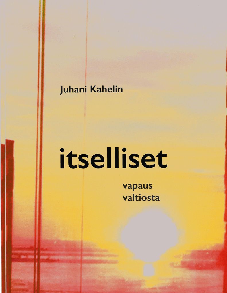 Ihr eigenes