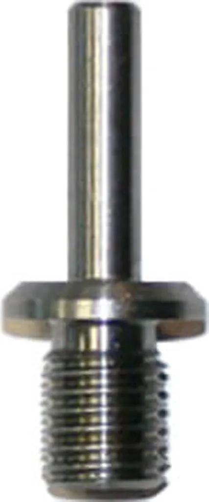Éliminez la Rouille Facilement : Kunzer Turbo Hérisson 7TI02 et Mandrin