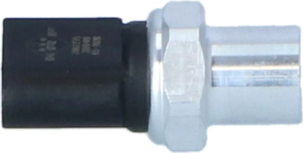 Pressostat climatisation NRF haute précision pour AUDI A1 Sportback