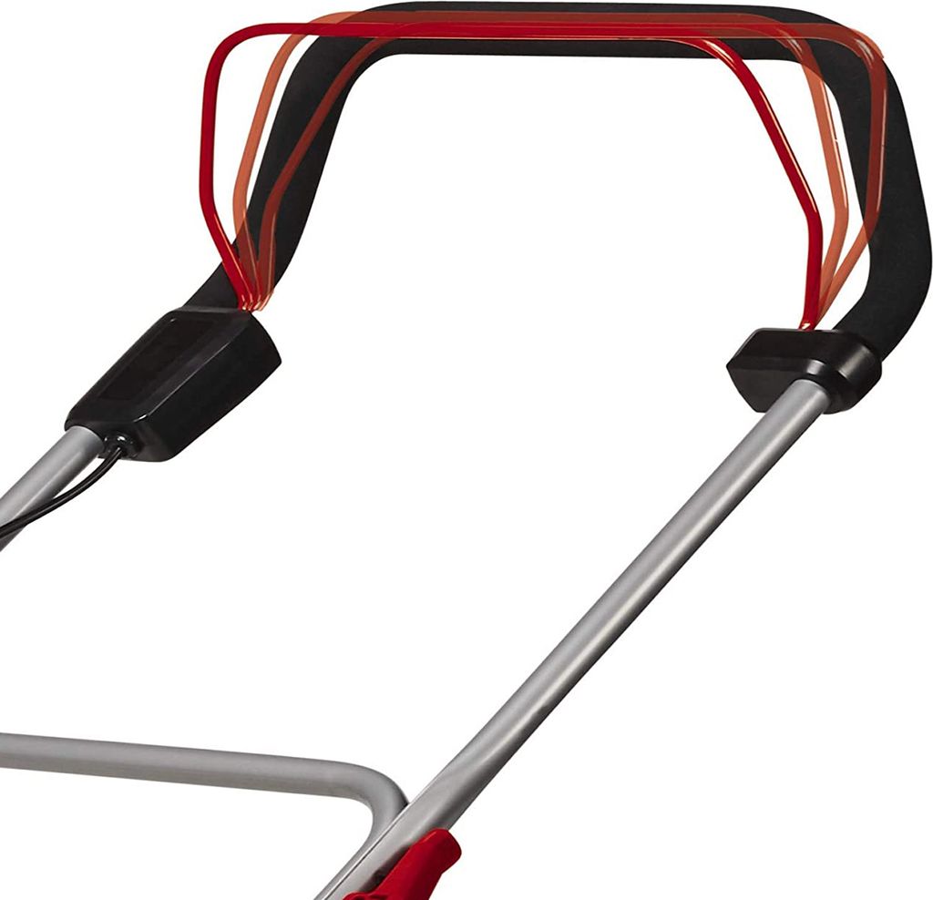 Zamiatarka akumulatorowa Einhell TE-SW 18/610 Li, bez Zdjęcie produktu 21