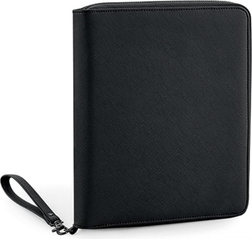BagBase BG756 | Boutique Travel/ Tech Organiser, 20 x 23 cm Immagine del prodotto 