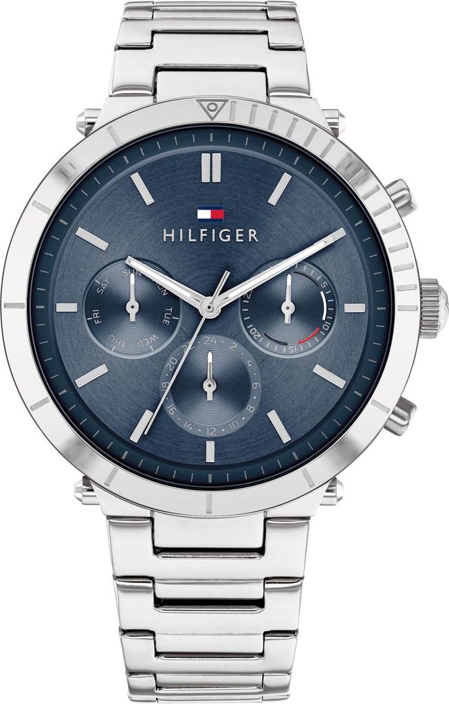 Dámske náramkové hodinky Tommy Hilfiger EMERY 1782349 Obrázok produktu 