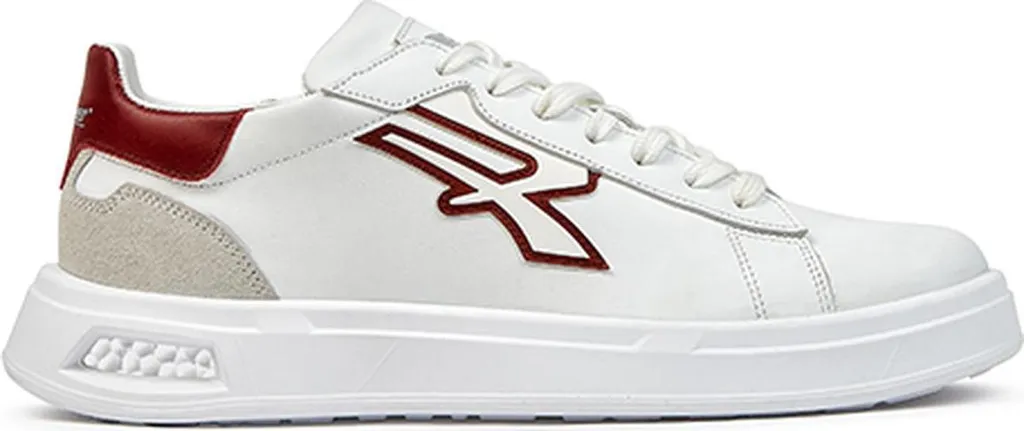 Chaussure basse Lila T39 U-Power en cuir souple avec semelle confort
