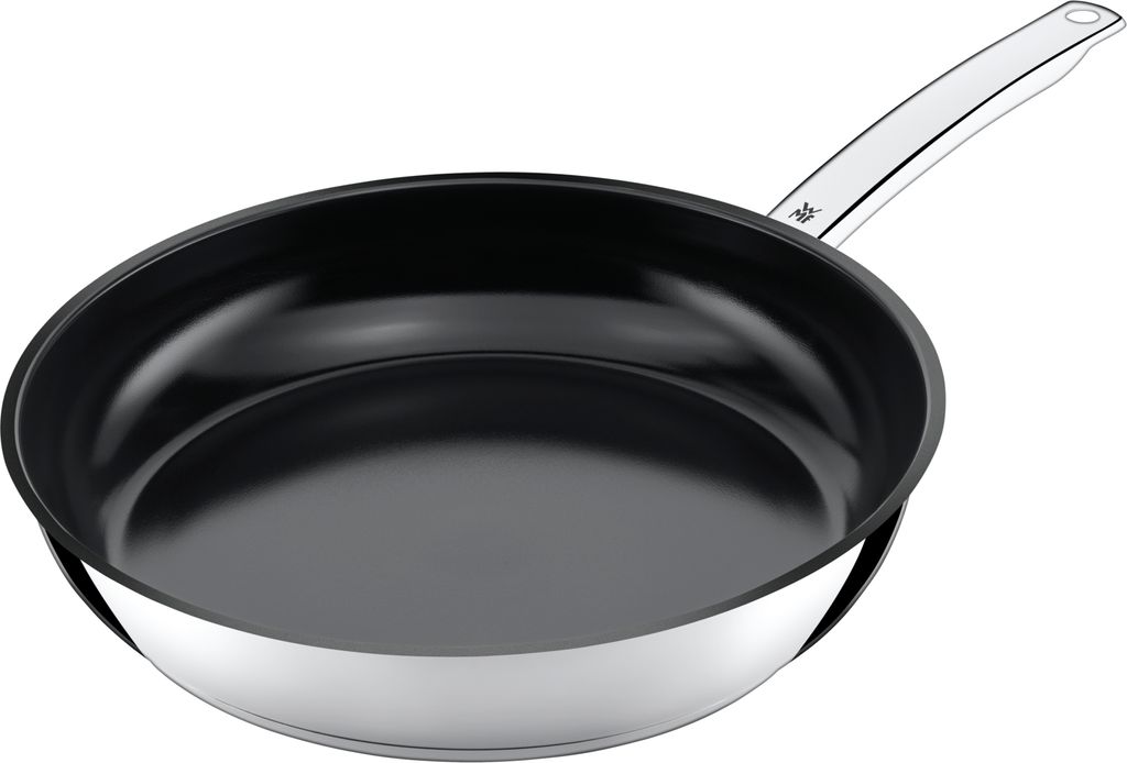 WMF Stielpfanne Ø 32 cm Durado Produktbild 