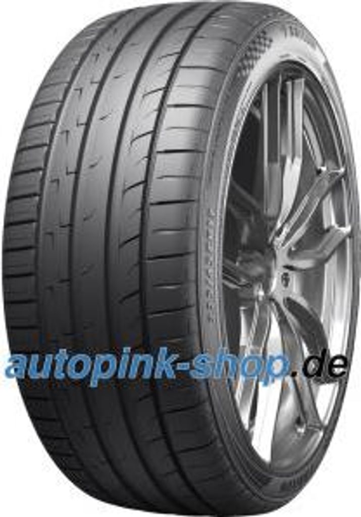 Sailun Atrezzo Zsr2 225/50R17 98W Bsw Xl