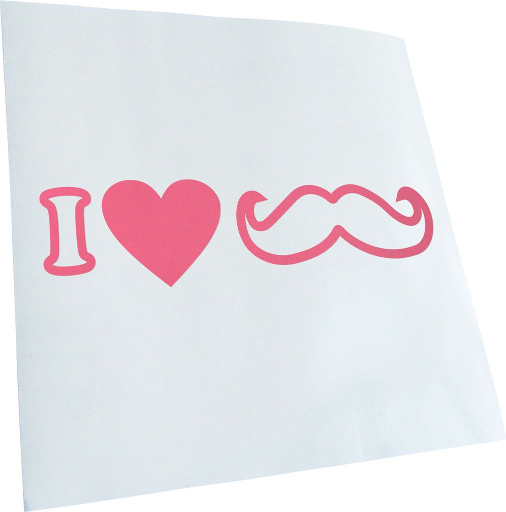 Kiwistar - Autoaufkleber - Vögel die auf Mein Auto - Neon Matt - Aufkleber für Auto Kfz Fahrrad, LKW, Truck Mofa