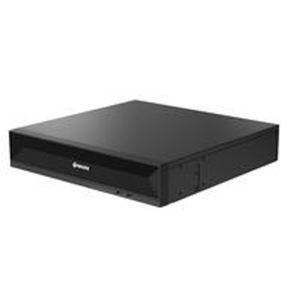 Hanwha Techwin IP-Cam Zbh. Registratore XRN-3220B2 32 Immagine del prodotto 