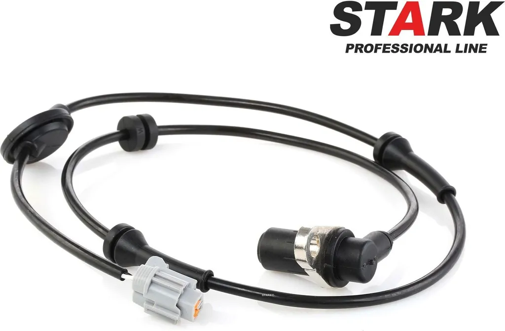 Capteur ABS 47910 8H300 Solution Témoin Allumé pour Nissan X-Trail T30