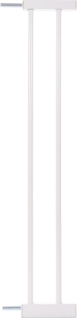Kidimax® Treppenschutzgitter Erweiterung (Verlängerung) 12 Produktbild 