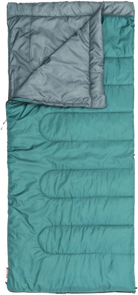 kings roof top tent Tourer ( Fold out Tent) EX DEMO – 4WD Supply Co Material: Primaloft Größe:Schmuckglas 220ml / 12er Set Designed to support up Reverse Escape Pedals ab