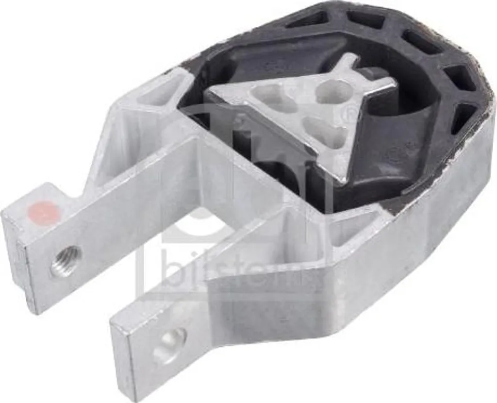 Support moteur hydraulique Febi 29747 compatible Volvo V50 S40 et C30