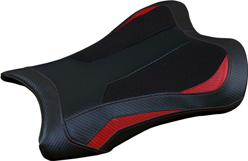 Satteldecke Ultragrip 2RD-2 für Kawasaki Ninja ZX 10 RR (2021-2022)