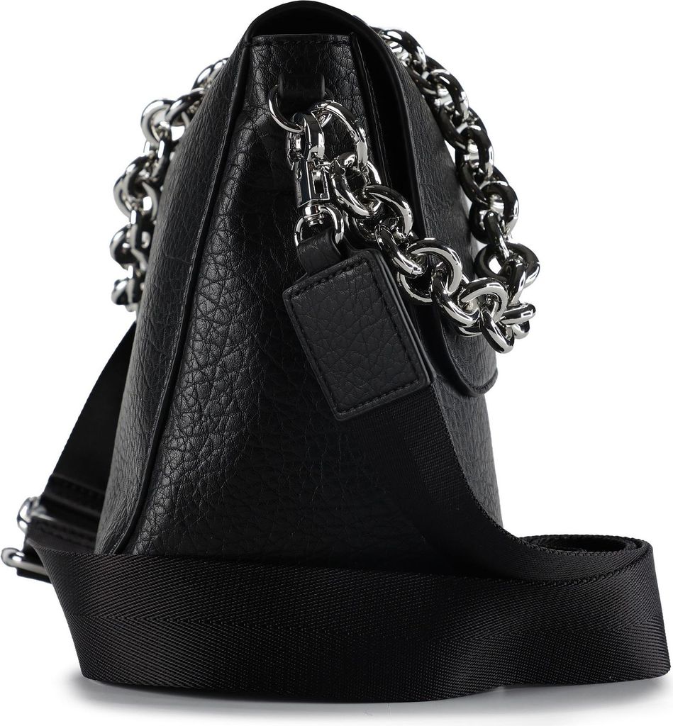 CARTE PCI SERIES 2 PORTS (FG PIO9835 2S 02 MC01) EUR 9,90   FR